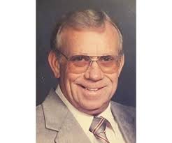 Leland Warner Obituary (1929