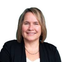 Lisa Halford Email & Phone Number