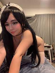 Bunnielovemha onlyfans