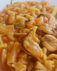 We did not find results for: Pasta Fagioli E Cozze La Ricetta Napoletana La Cucina Italiana