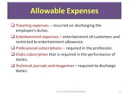 According to the inland revenue board of malaysia, an ea form is a yearly remuneration statement that includes your salary for the past year. Chapter 4 B Employment Income