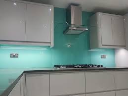 Check spelling or type a new query. Glass Splashbacks Kitchen Glass Splashbacks By Purple Frog