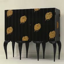 Les chinois, au 18ème, et l'artisanat des pays nordiques, donnent naissance à un véritable phénomène de société. Google Image Result For Http 3 Bp Blogspot Com Zp6ygzphxoi Sxajajkswbi Aaaaa Mobilier Art Deco Meuble De Style Art Deco