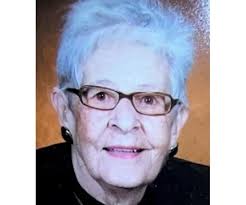 Marie Laccone Obituary (2023)