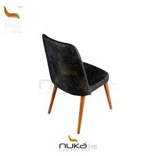 Yemek Odalarinin Aranan Sandalye Modelleri Nuka Sandalye De Nukasandalye Nuka Bank Nukasandalye Masko Modoko Istanbul Dekoras Sandalye Mobilya Banklar