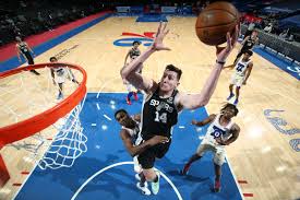 Society 76 is the official season ticket membership of the philadelphia 76ers. 8pckpidt6xccym
