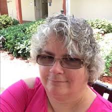 Wanda Pelletier (wmpy1)