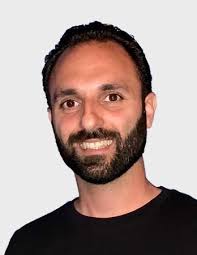 Zus Competitors and Alternatives