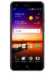 All cricket devices come with a network/sim barrier which prevents you to use your cricket device with other network sim cards, to use the device with other . How To Unlock Cricket Zte Blade X Z965 By Unlock Code Unlocklocks Com