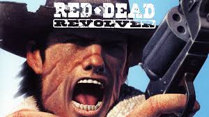 images?q=tbn:ANd9GcQzeQKNSP-vjvihvGDIq-5Jldv2gNV26LivUQ&s Red Dead Revolver: The Cult Western