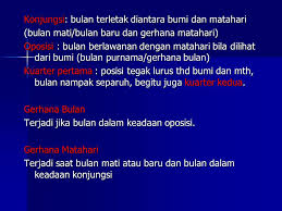 21 kapan mulainya permulaan penderitaan ini? Asal Usul Terjadinya Bumi Dan Tata Surya Ppt Download