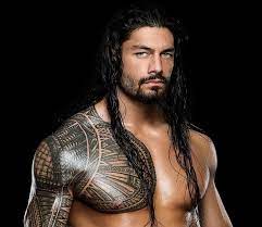 See more ideas about roman reigns tattoo, maori tattoo, tribal tattoos. 2 Tatowierungen Von Roman Reigns Und Ihre Bedeutung Promi Tattoos