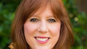 Presidential primary offers a voice for all