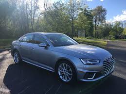 Image result for Florett Silver 2018 A4