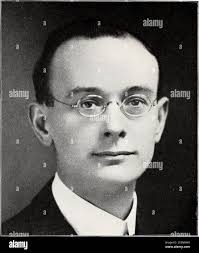 John benjamin r hi-res stock photography and images