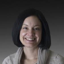 Earth & Atmospheric Sciences Faculty and Staff