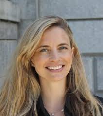 Results near United States