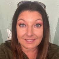 100+ "Kimberly Farris" profiles