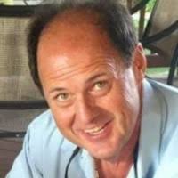 Dan Penrod Email & Phone Number