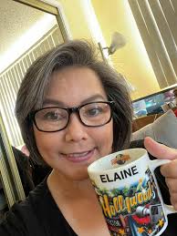 Atrial Fibrillation and Coffee Consumption