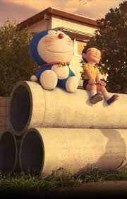 音楽 映画 stand by me ドラえもん 公式サイト ドラえもん stand by me ドラえもん ドラえもん かわいい