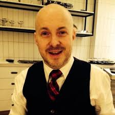 Ali Gabriel (@ruperttabear)