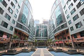 Avenue business centre, megan avenue 1, jalan tun razak was merged with this page. Megan Avenue 1 Avenue Business Centre