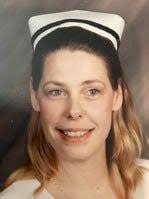 Dawn Rene (Rick) Robinson Obituary