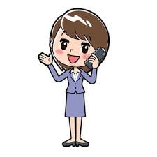 Want to find more png images? Woman People Jacket Business Suit Company Occupation Telephone Smartphone Call Communication In 2021 Illustration Hand Drawn Vector Illustrations Geometric Background