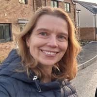 Elena Rinaldi Email & Phone Number