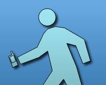 Selendroid supports hot plugging of hardware devices. Text Clients 5 Mobile Grid Client Inara Pey Living In A Modemworld