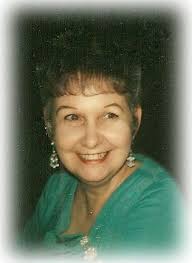 Helen M. Maddelein Schulte Obituary