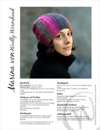 From easy and simple basic beanies and chunky knit hat patterns to fancy intricate there are so many free knitted hat patterns to search through! Marina Sideways Knit Slouchy Lace Hat Pattern Woolly Wormhead