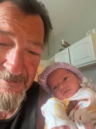 Paris K Jordan Obituary October 24, 2023