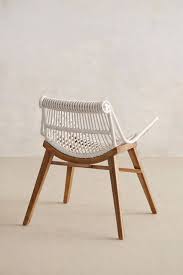 What Is The Difference Between Wicker And Rattan Furniture Rattan Chair Furniture Rattan Furniture