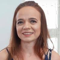 80+ "Rita Couto" profiles