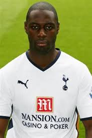 Sunday 26 july 2020 19:18, uk ledley king will be part of jose mourinho's coaching staff next season tottenham boss jose mourinho has confirmed that the club's former captain ledley king will join. Tottenham Hotspur