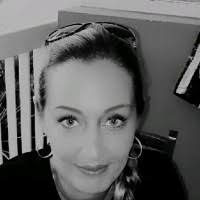 80+ "Catherine Engel" profiles