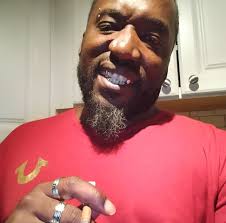 What is happening with Gotti and Blac after the recent incident?