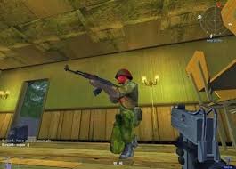 Project Igi 4 Full Game Download Free For Pc