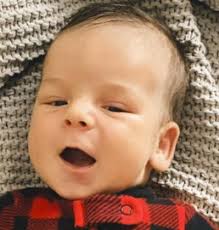 Featuring Your New Arrival in 2021