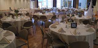 Mill Creek Metroparks Fellows Riverside Gardens Venue Youngstown