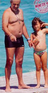 Maybe you would like to learn more about one of these? Krateros Katsoylhs Oi Boyties Sth 8alassa Me Ta Paidia Toy Star Gr