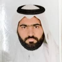 50+ "Ali Alkhamis" profiles