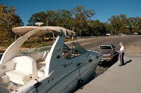 Check spelling or type a new query. Boat Launch Missouri State Parks