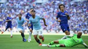 وتوج مانشستر سيتي بلقب الدوري الانجليزي لهذا الموسم بعد حصده ل86 نقطة خلال خذخ الموسم الكروي. Ù…ÙˆØ¹Ø¯ Ù…Ø¨Ø§Ø±Ø§Ø© Ù…Ø§Ù†Ø´Ø³ØªØ± Ø³ÙŠØªÙŠ ÙˆØªØ´ÙŠÙ„Ø³ÙŠ Ø§Ù„ÙŠÙˆÙ… ÙÙŠ Ø§Ù„Ø¯ÙˆØ±ÙŠ Ø§Ù„Ø¥Ù†Ø¬Ù„ÙŠØ²ÙŠ Ø¥Ø±Ù… Ù†ÙŠÙˆØ²