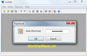 Radica que esta maquina tiene conectado en red una pantalla delta hmi la cual controla el . Crack Password Hmi Delta Dop A Hmi Viá»‡t Nam
