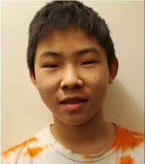 St. Louis Modern Chinese School 圣路易现代中文学校 Dominated 2020 Math League  Contests Again