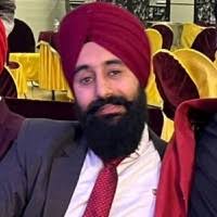 400+ "Arora Singh" profiles