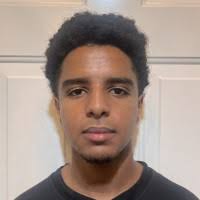 600+ "Menelik" profiles